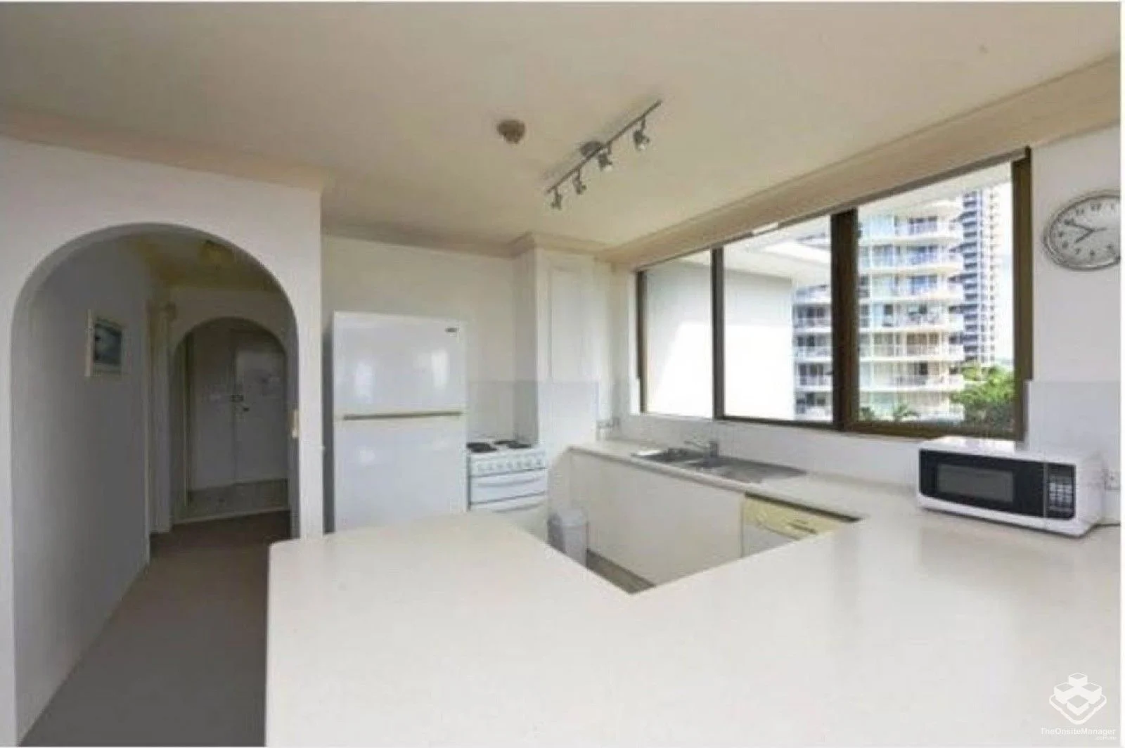Additional image 6 of unit9/219 Surf Parade, Surfers Paradise QLD 4217