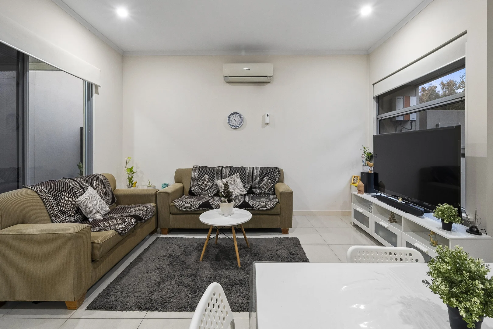 Additional image 5 of 31 Piccadilly Way, Lightsview SA 5085