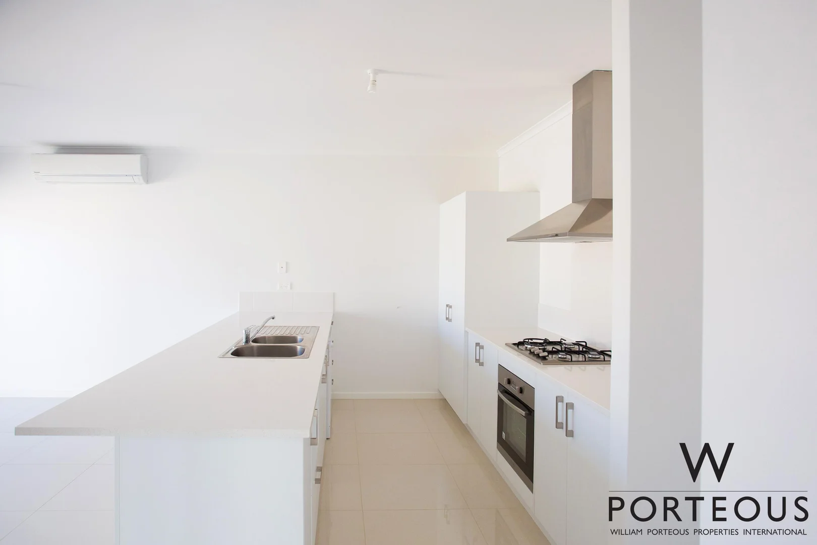 Additional image 8 of 8D Wyong Road, Bentley WA 6102