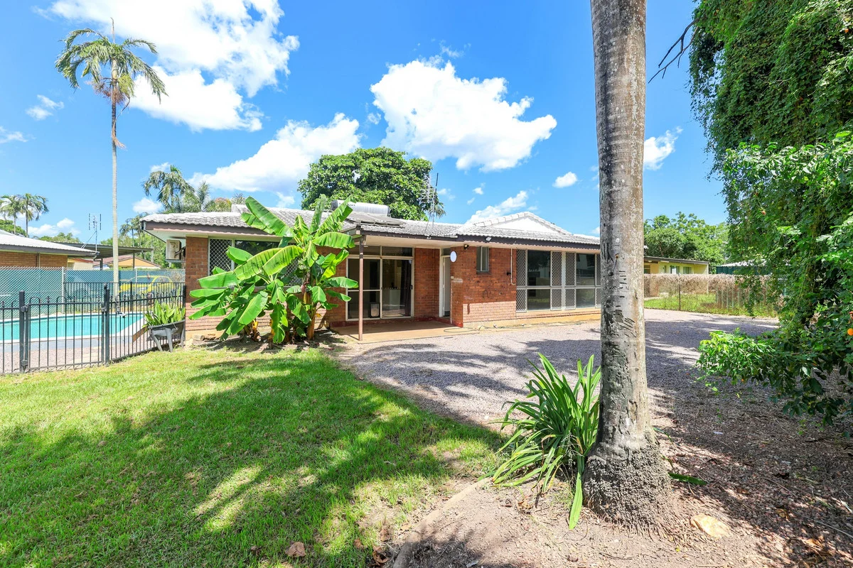 Additional image 17 of 7 Lockwood Court, Moulden NT 0830