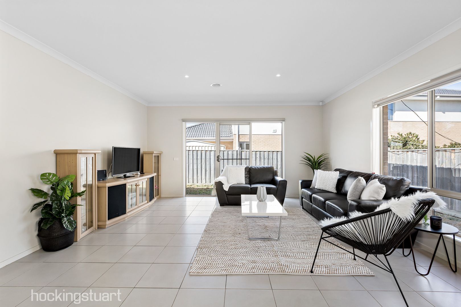 23 The Esplanade, Sanctuary Lakes VIC 3030, Image 1