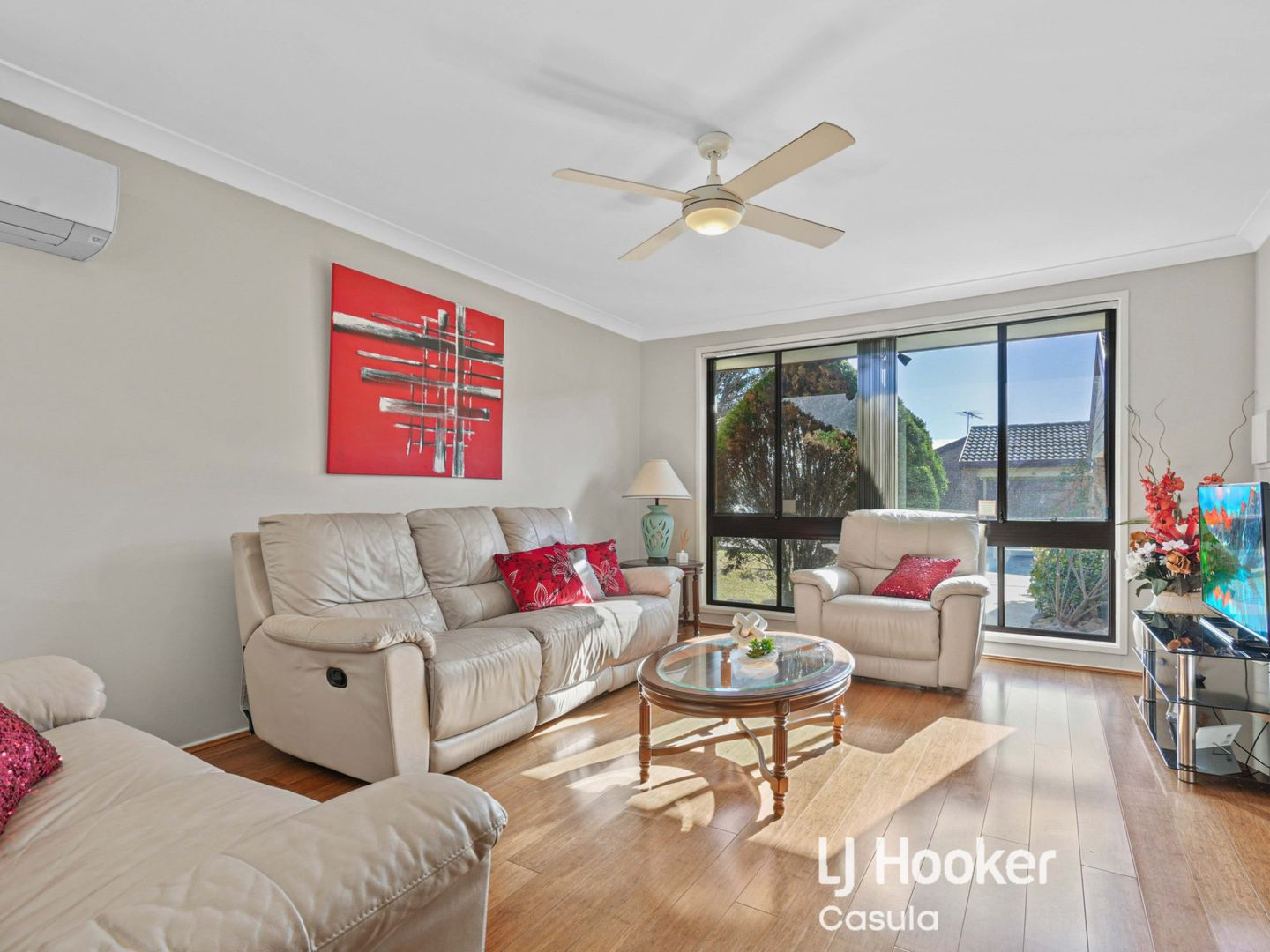 3/45 Pine Road, Casula NSW 2170, Image 1