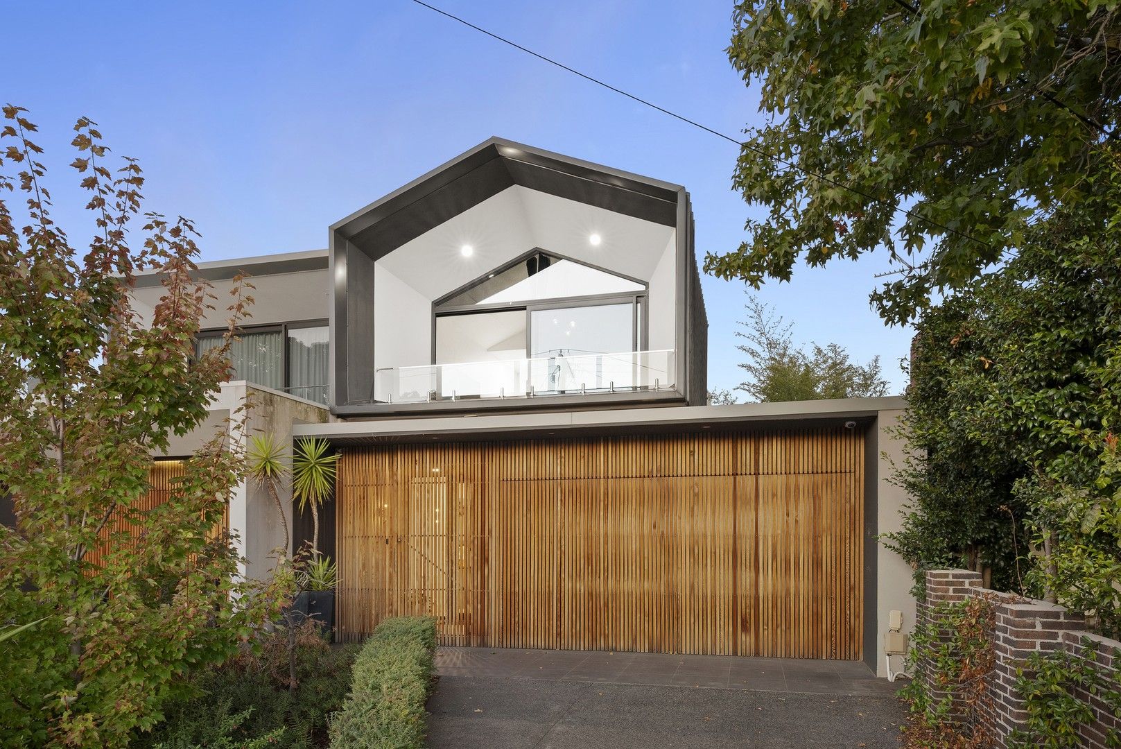 24a Wembley Avenue, Cheltenham VIC 3192, Image 0