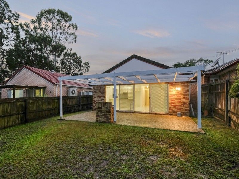 88 Centennial Way, Forest Lake QLD 4078, Image 0