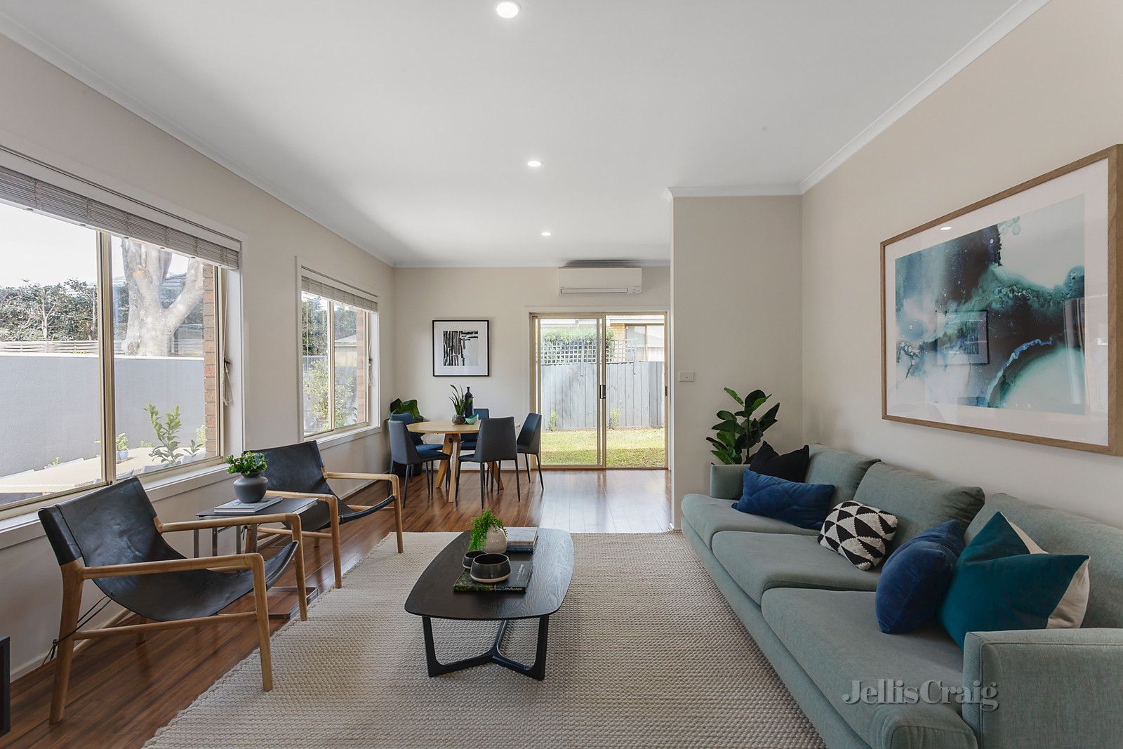 11 Luxe Lane, Brighton East VIC 3187, Image 1