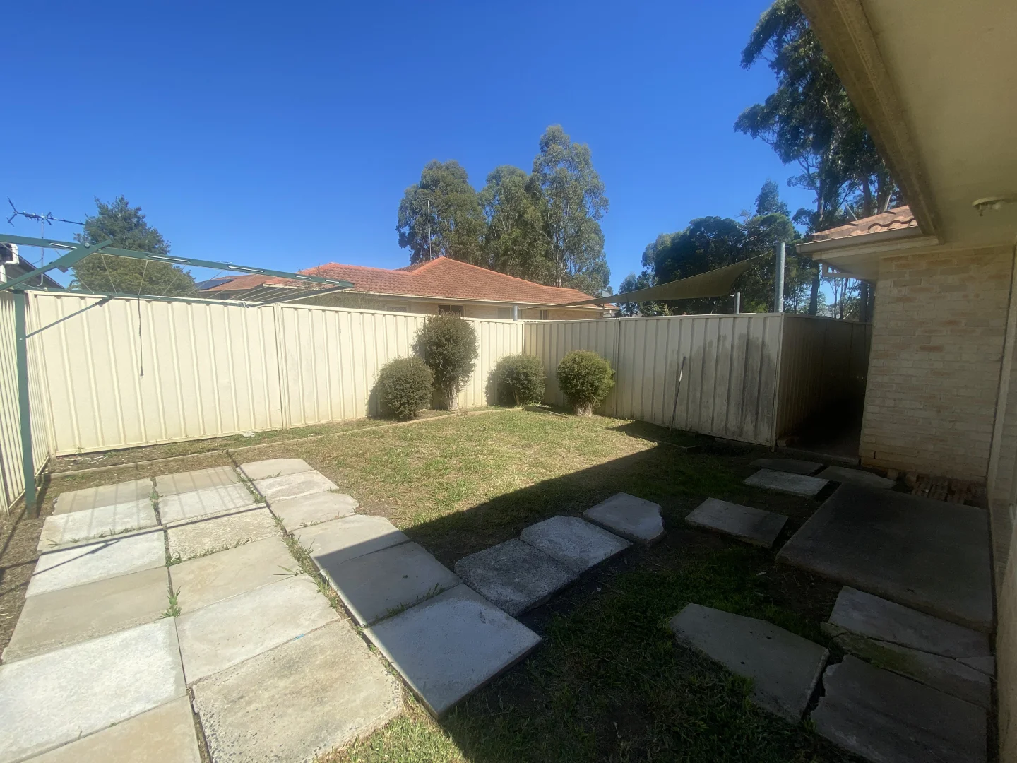 Additional image 7 of 3/18 Florence Street, Oakhurst NSW 2761