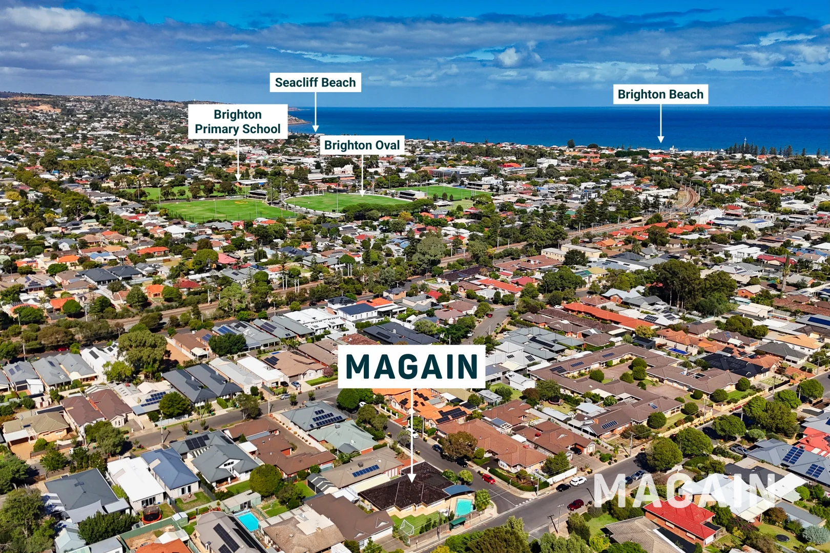 Additional image 2 of 43 Dunrobin Road, Hove SA 5048