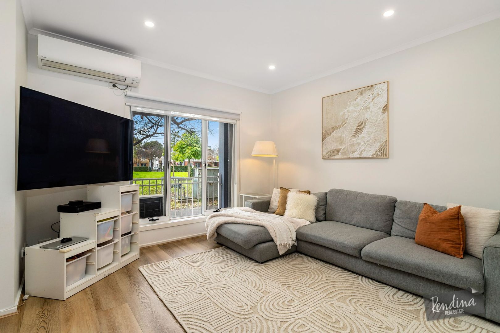 22 Anderson walk, Kensington VIC 3031, Image 1