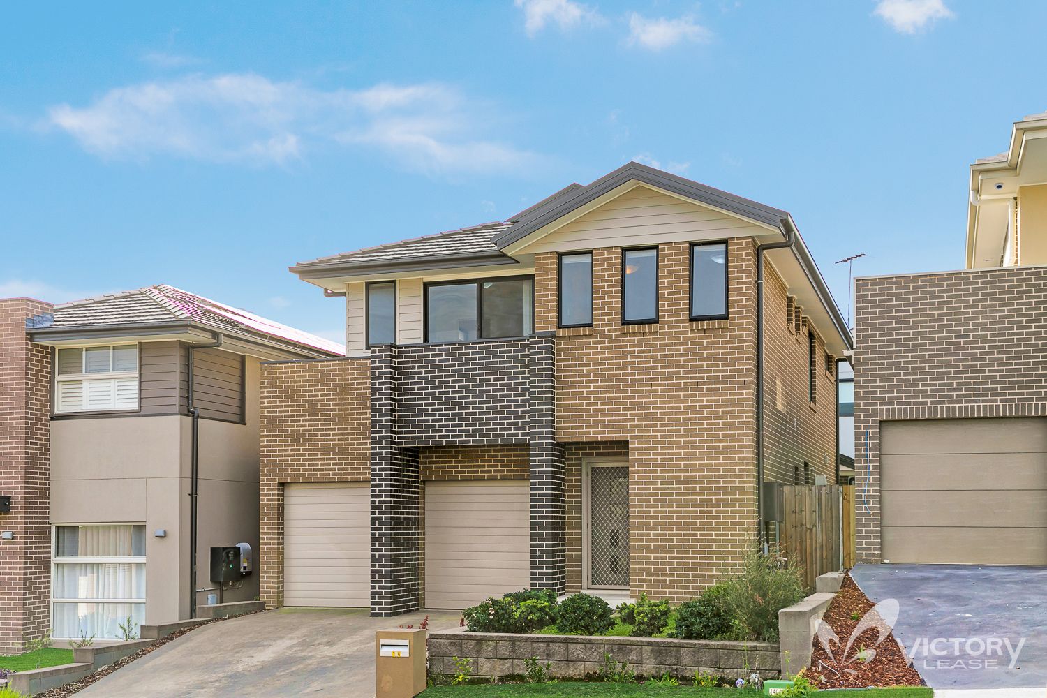 14 Agnew Close, Kellyville NSW 2155, Image 0