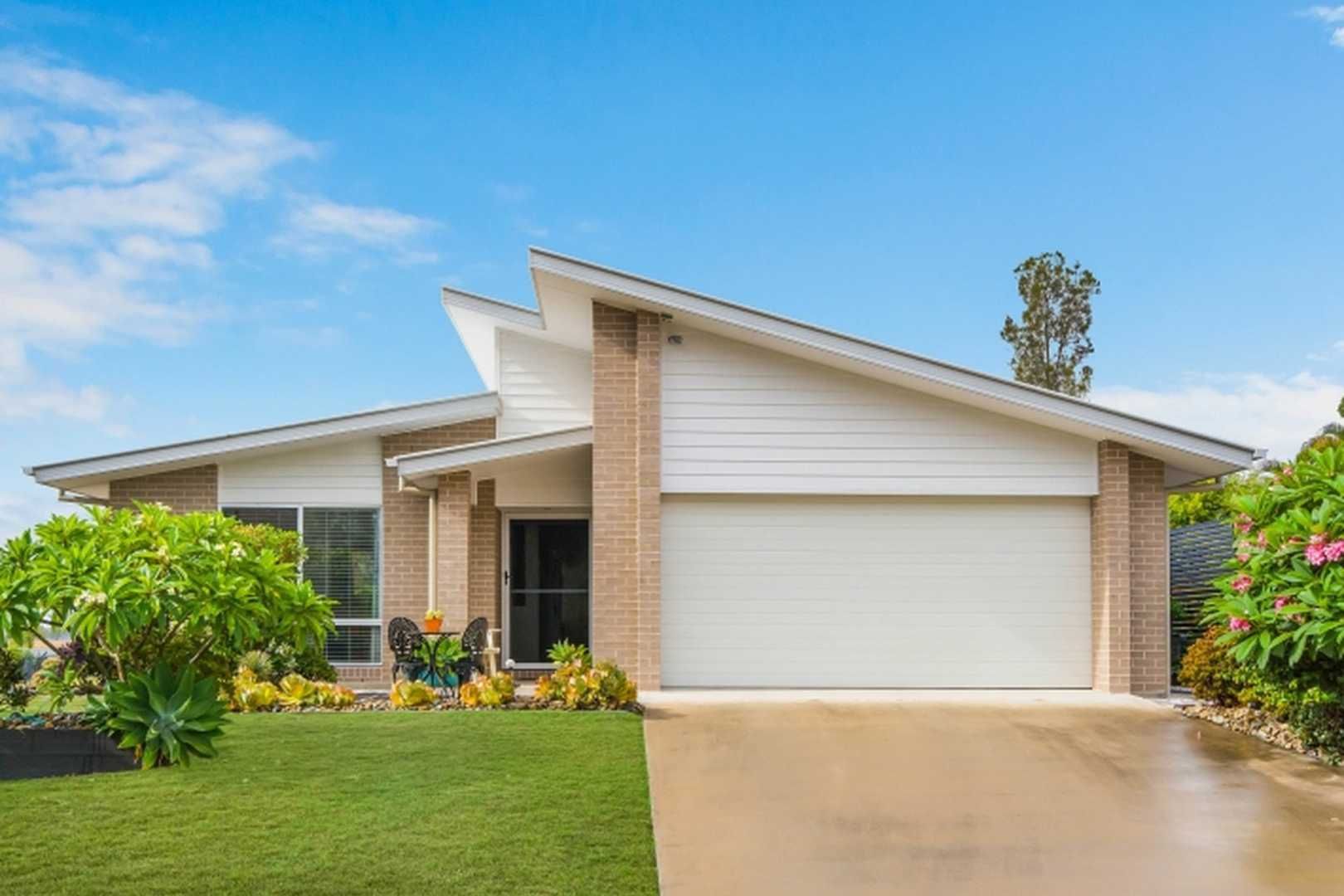 Rural properties for sale casino area nsw area