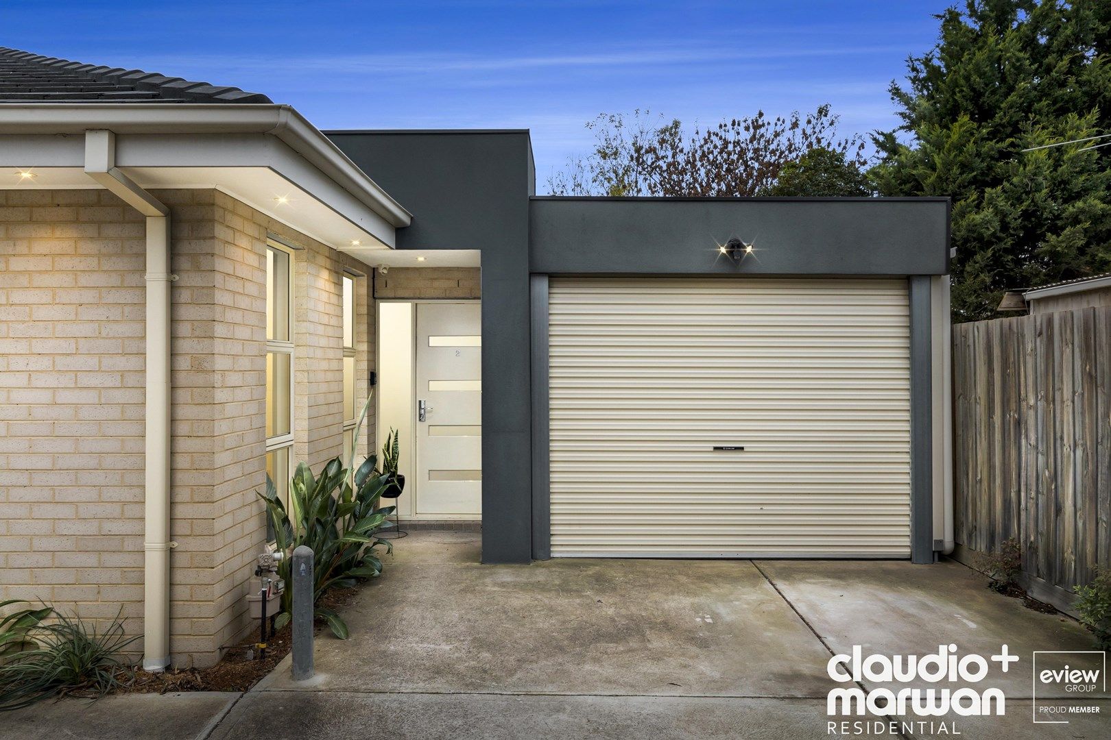 2/94 Paget Avenue, Glenroy VIC 3046, Image 2