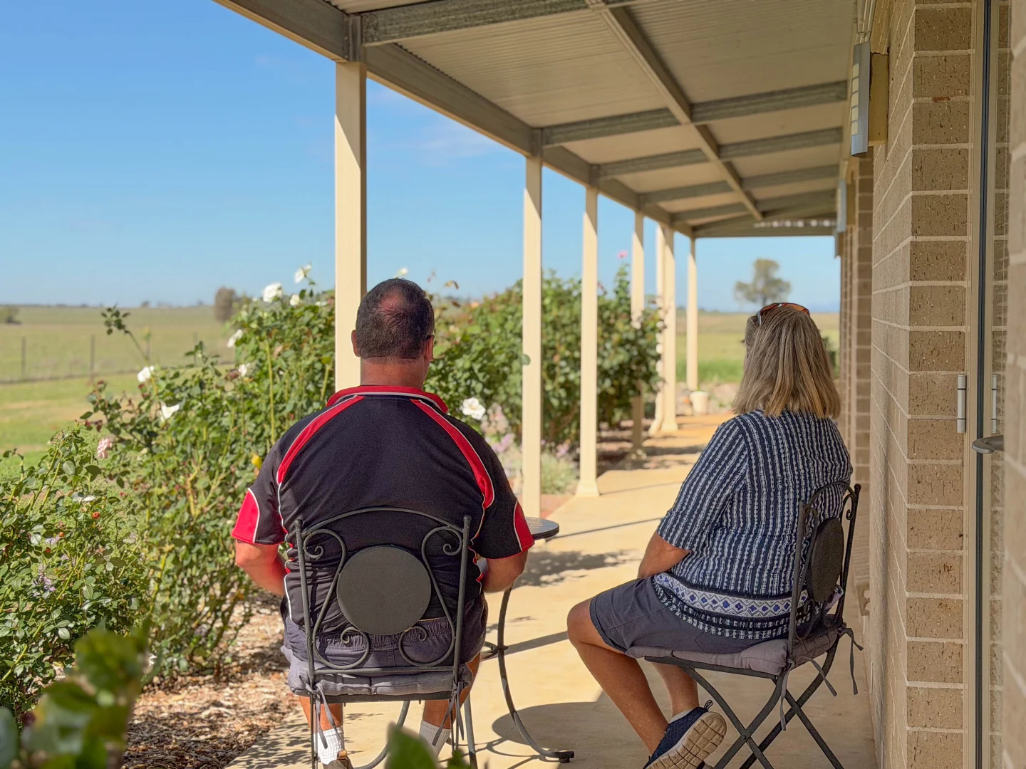 Additional image 3 of 63 Gunning Ridge Road, Forbes NSW 2871