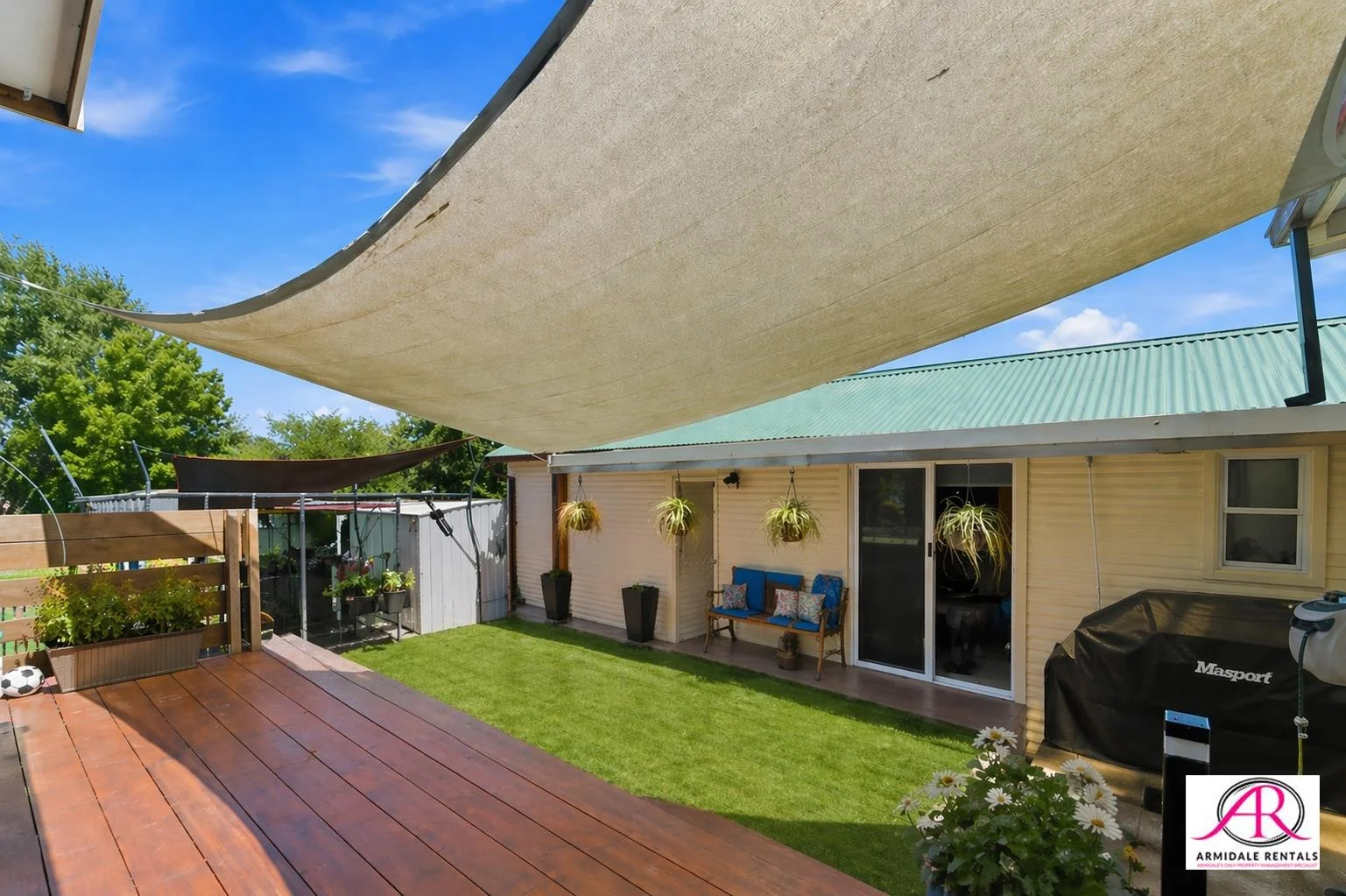 Studio/78 Jeffery Street, Armidale NSW 2350