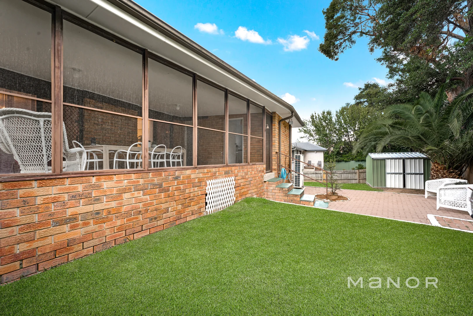 Additional image 17 of 12 Lennox Street, Northmead NSW 2152