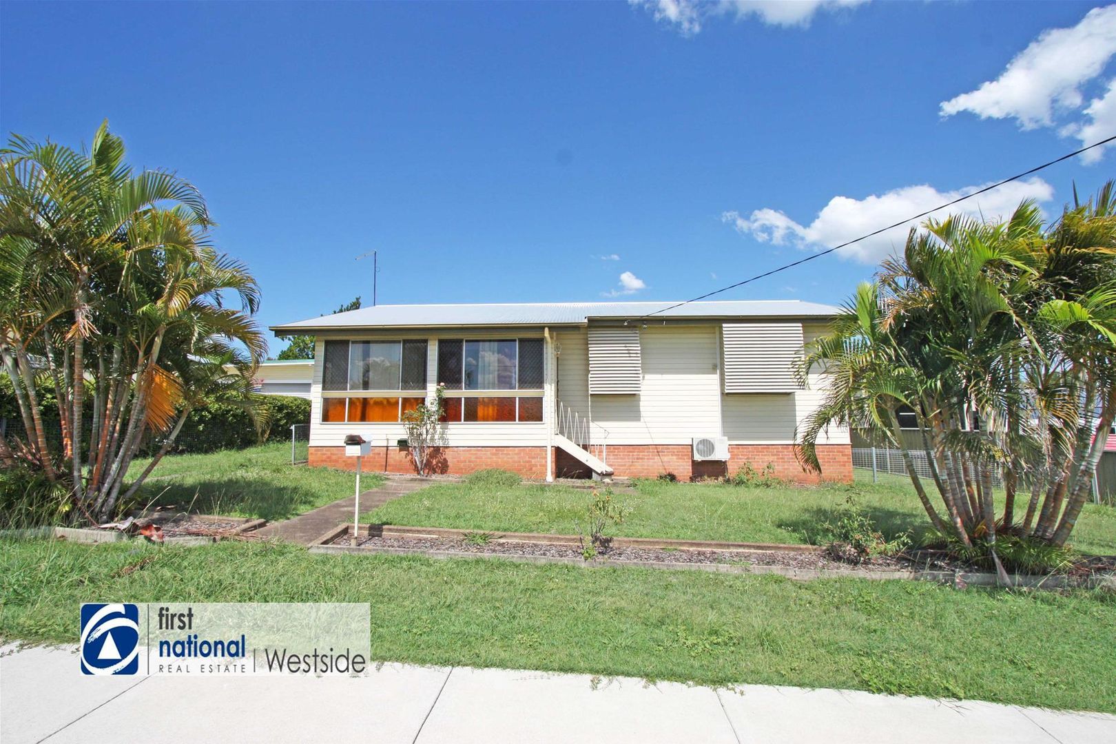 136 Whitehill Road, Eastern Heights QLD 4305, Image 1