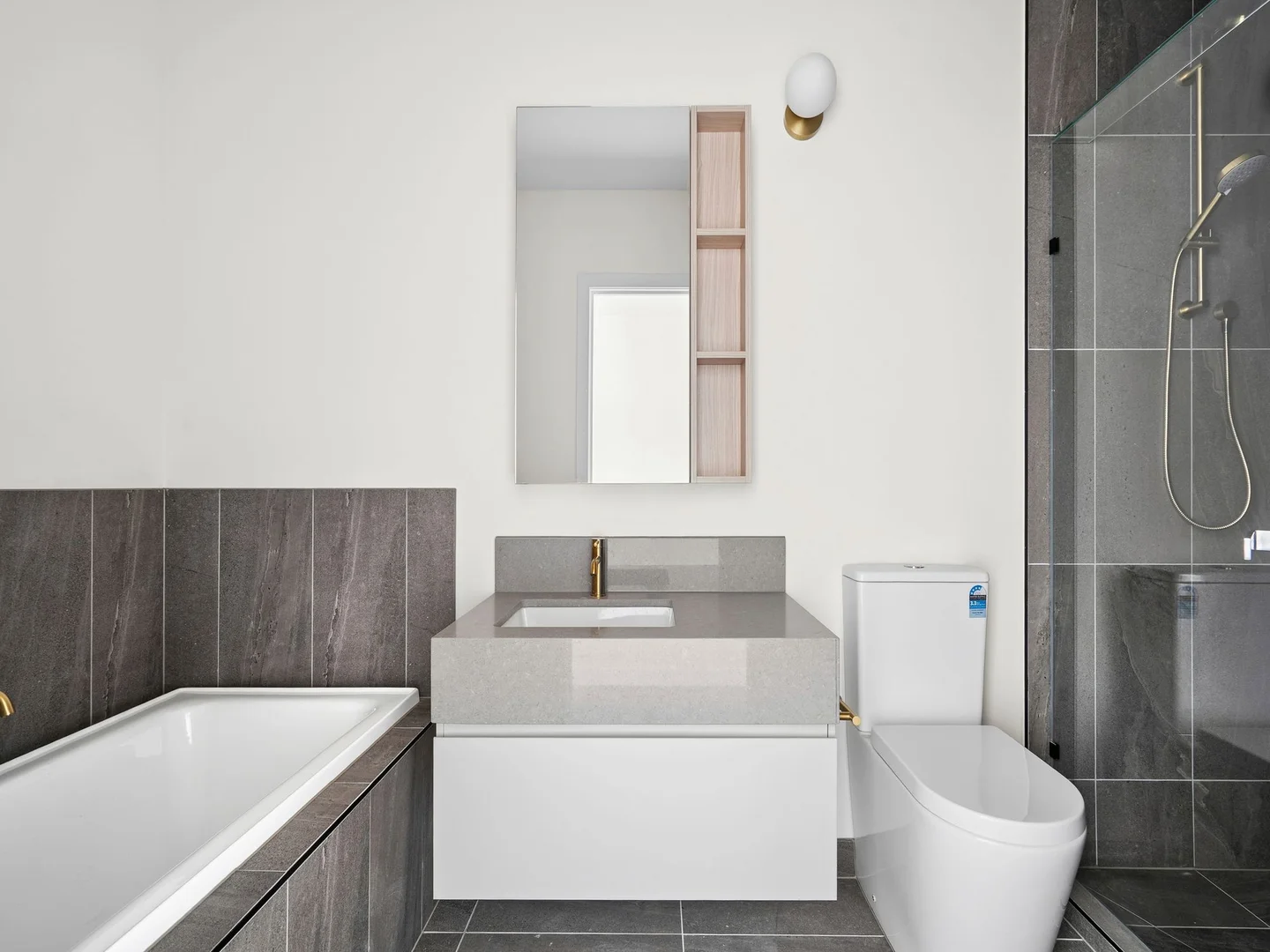 Additional image 4 of 2 Merchant Place, Geelong VIC 3220