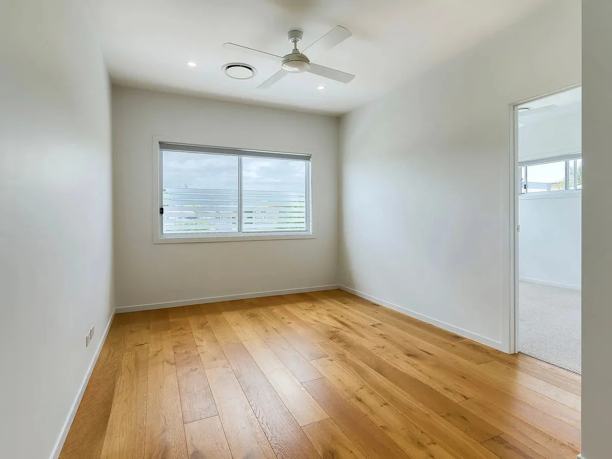 Additional image 8 of 2/20 Burnaby Terrace, Gordon Park QLD 4031