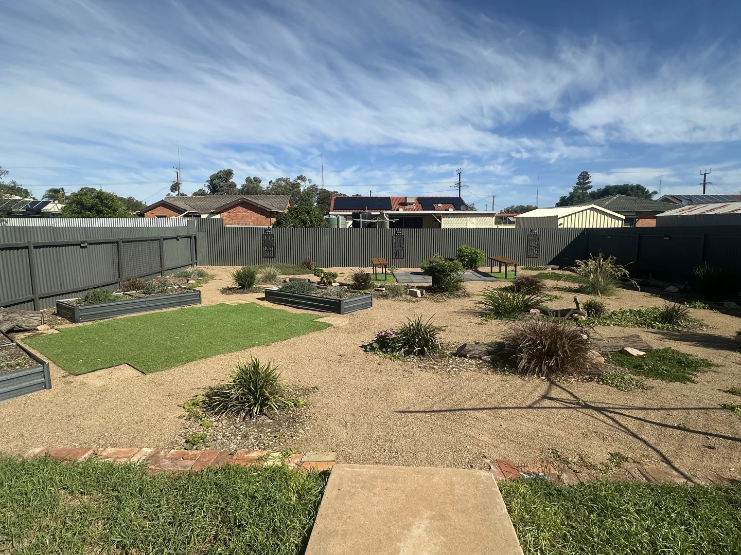 Additional image 14 of 47 Barry Street, Port Pirie SA 5540