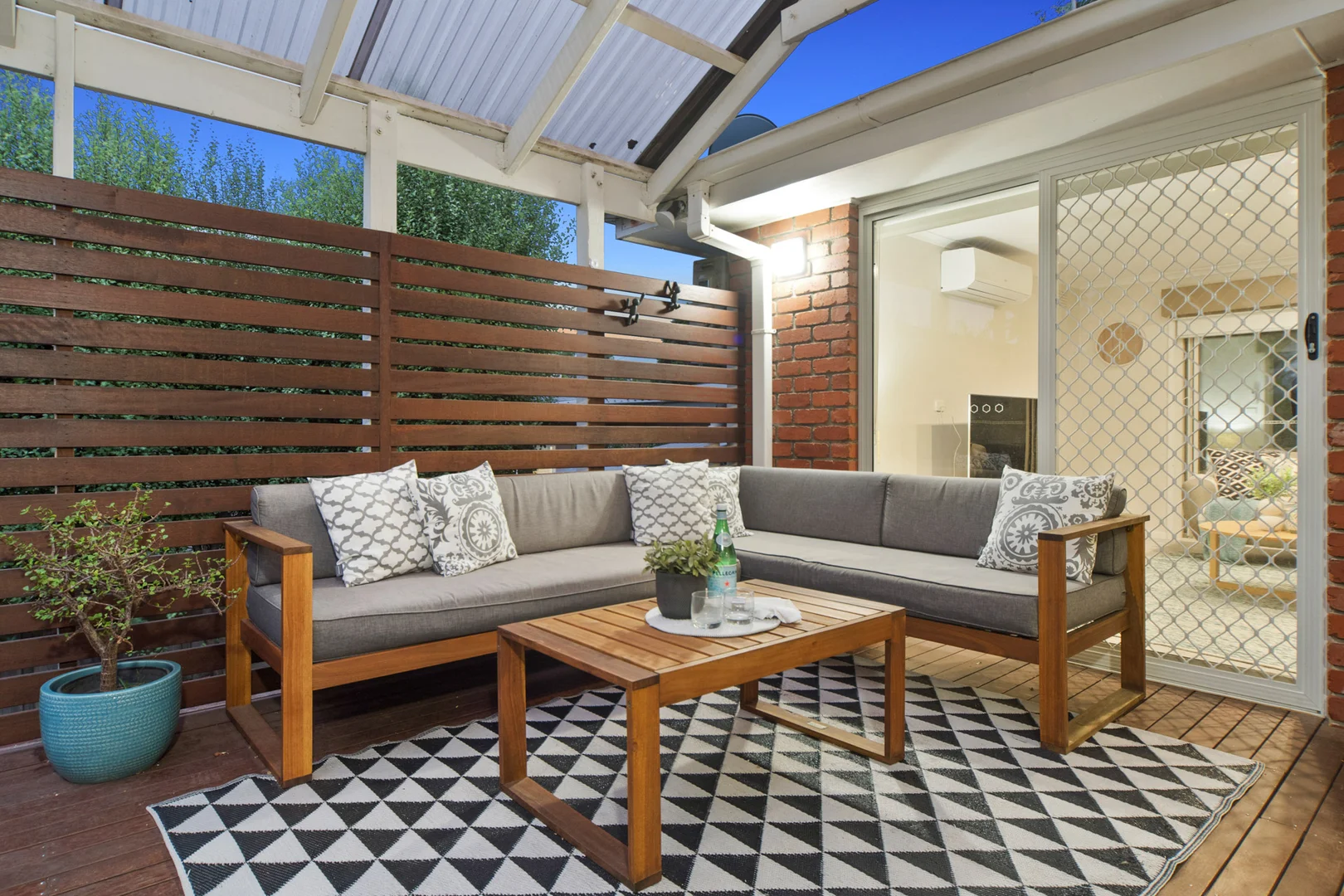 Additional image 27 of 34 Baileyana Street, Frankston South VIC 3199