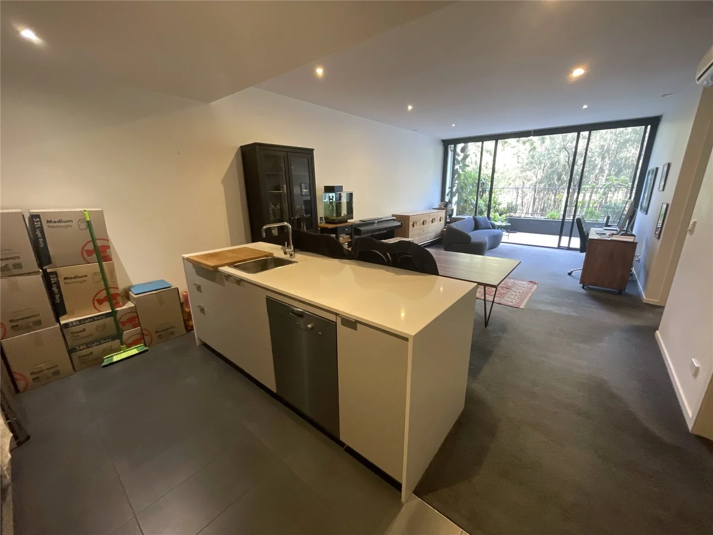 Additional image 6 of 108/1 Encounter Way, Docklands VIC 3008