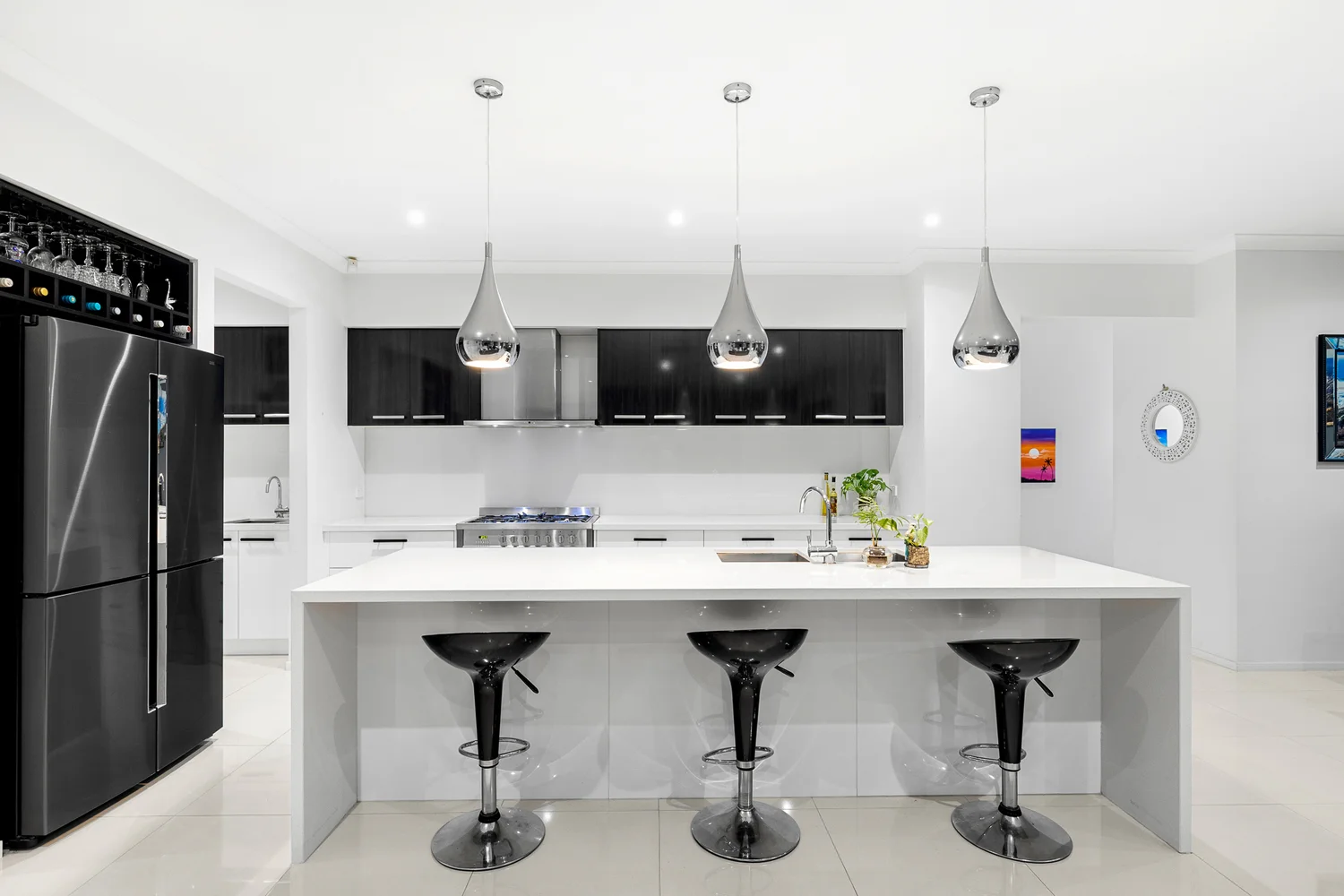 Additional image 6 of 6 Cascarilla Street, Aintree VIC 3336