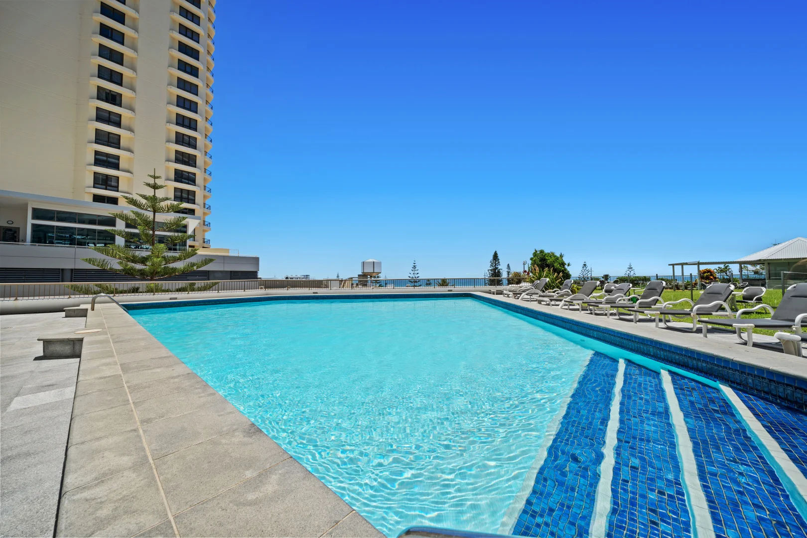 Additional image 22 of 305/9 Trickett Street, Surfers Paradise QLD 4217