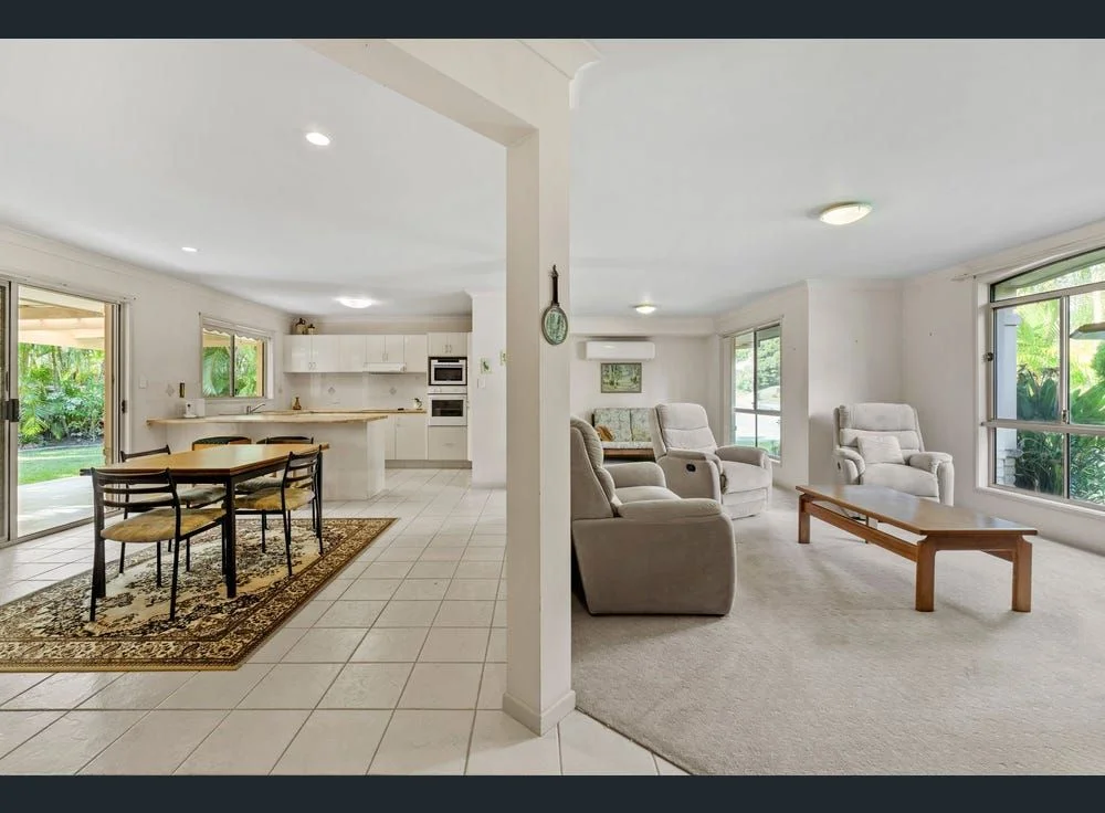 Additional image 3 of 19 Swanton Drive, Mudgeeraba QLD 4213