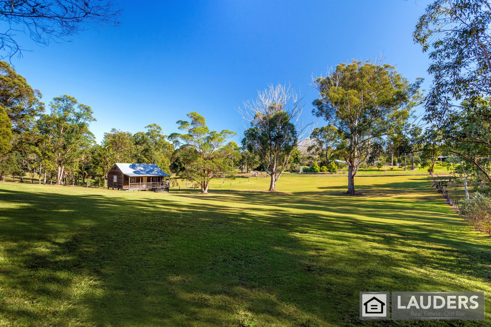 17 Chelmsbrook Drive, Rainbow Flat NSW 2430, Image 1