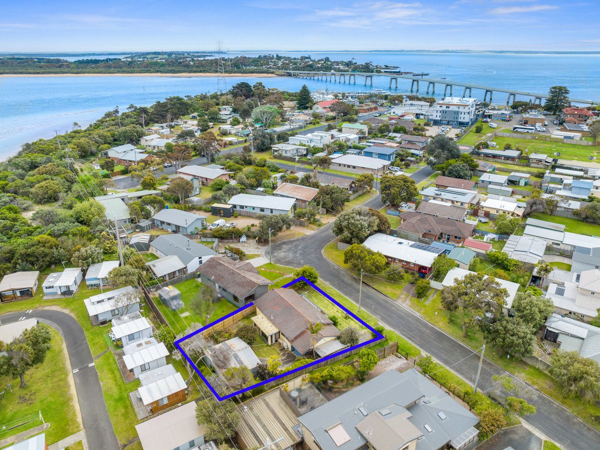 29 Park Road, San Remo VIC 3925, Image 2