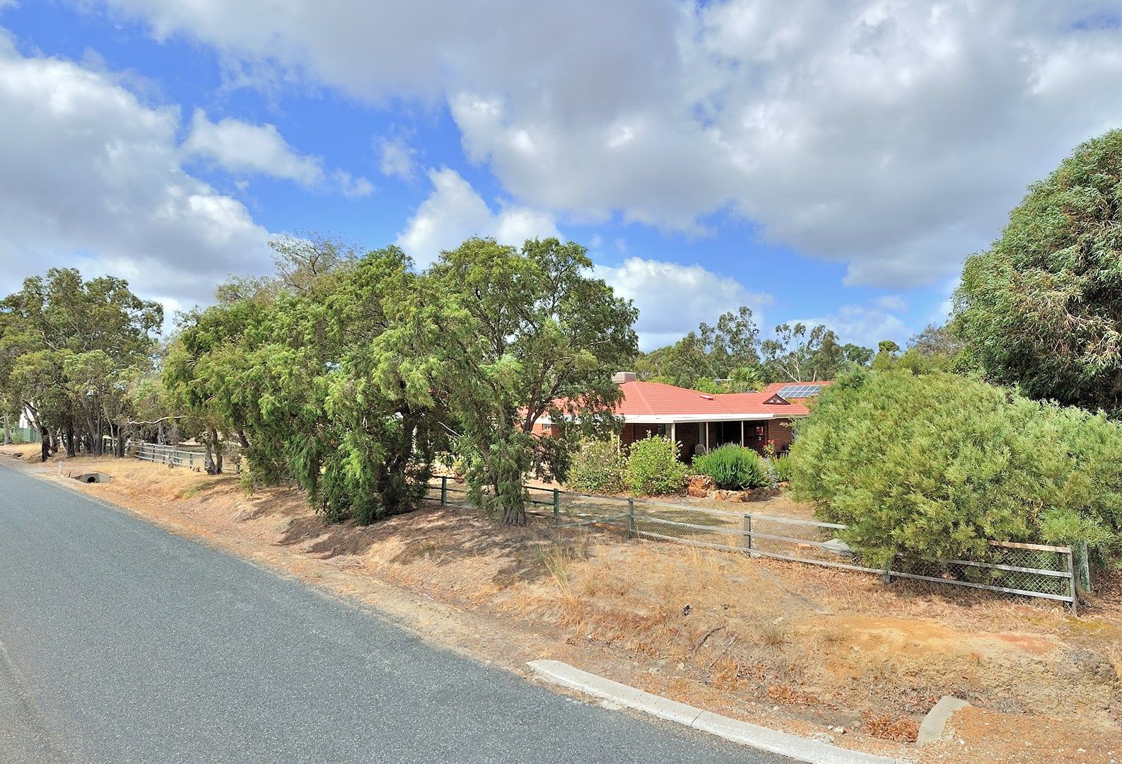 28 Lemon Street, Upper Swan WA 6069, Image 1