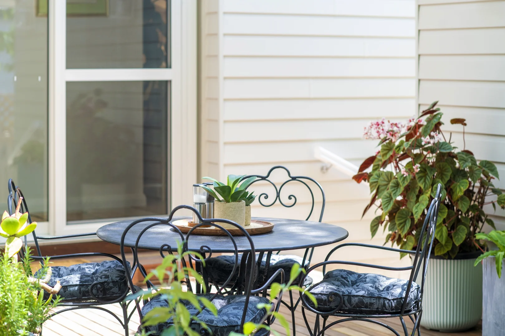 Additional image 30 of 12 Elm Street, Bowral NSW 2576