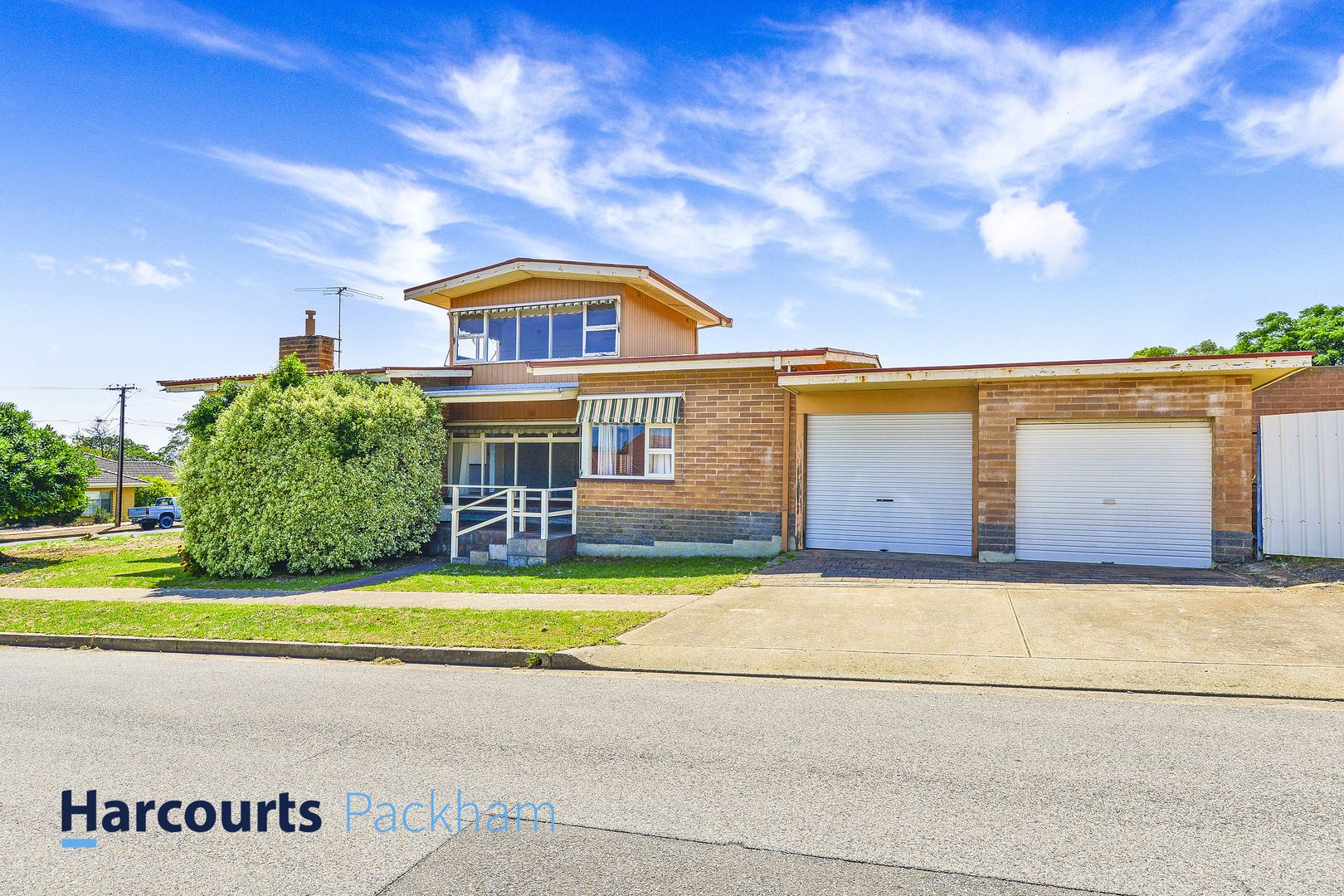 15 Truscott Avenue, Seacombe Heights SA 5047, Image 1