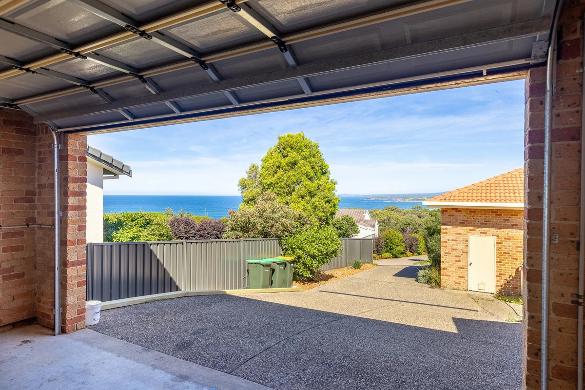 Additional image 34 of 2/57 Headland Drive, Tura Beach NSW 2548