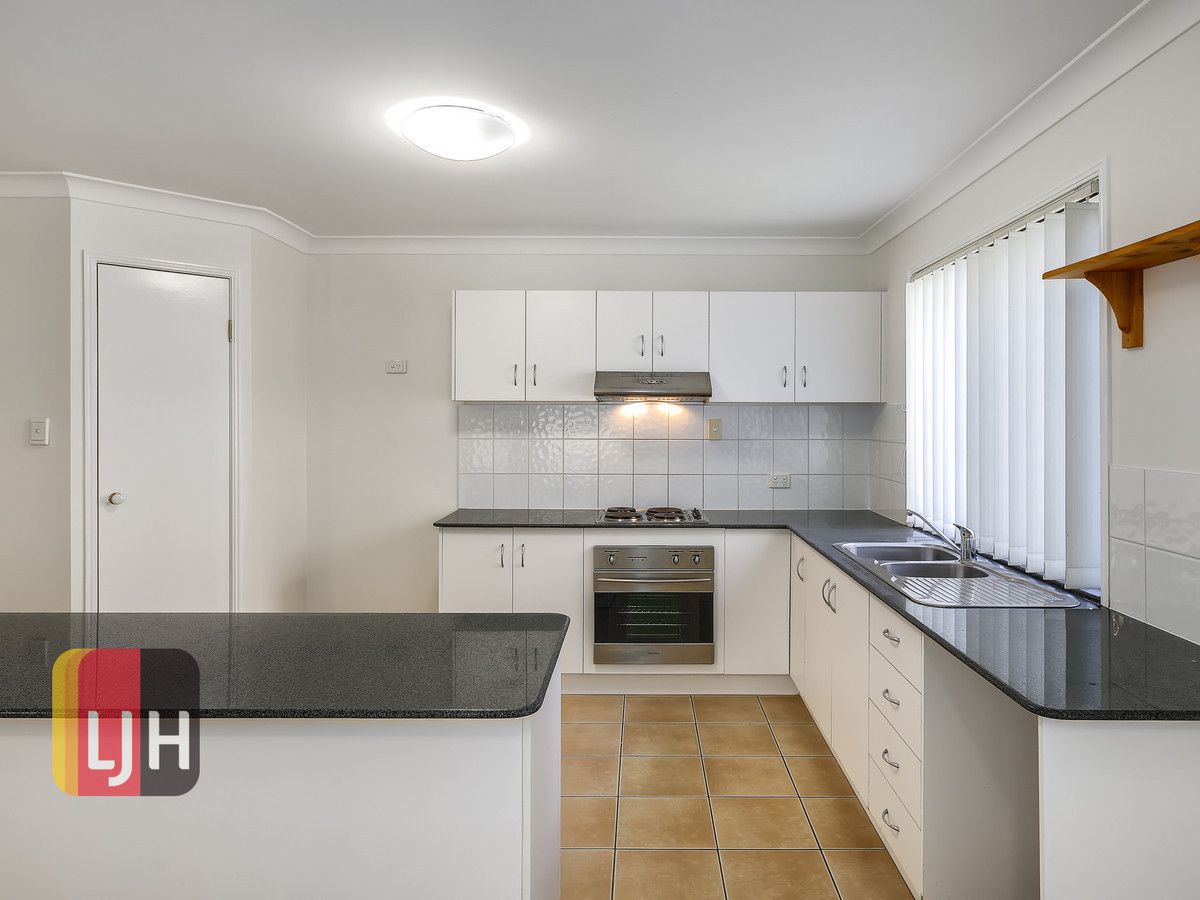 10/82 Bergin Road, Ferny Grove QLD 4055 House For Rent Domain