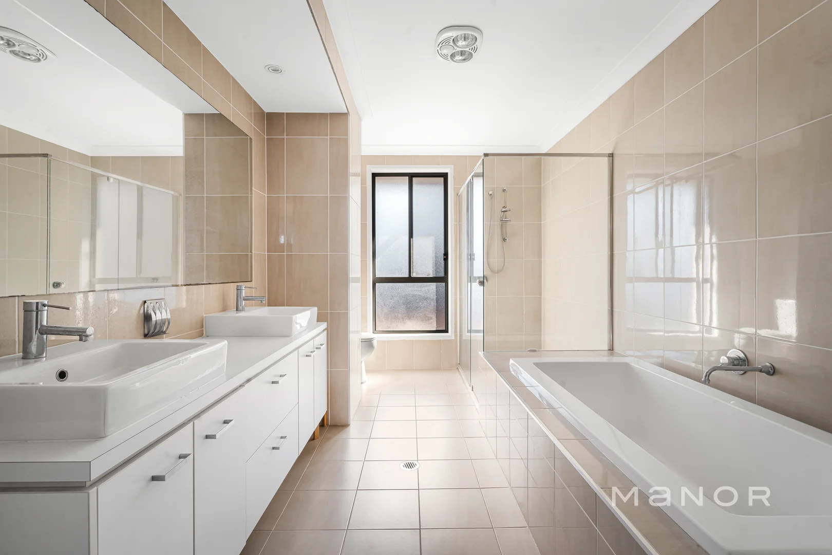 Additional image 8 of 21 Chessington Terrace, Beaumont Hills NSW 2155