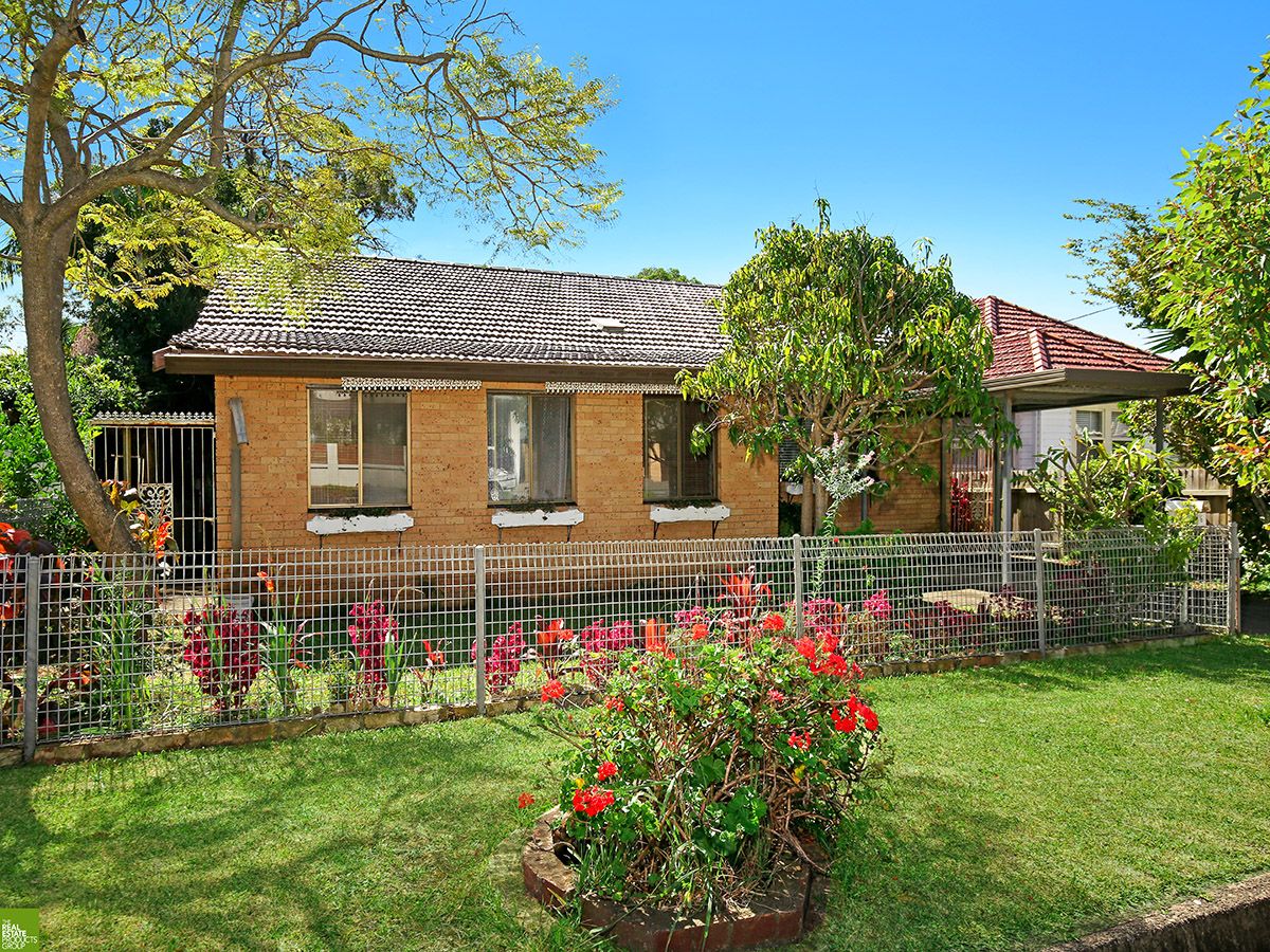 16 Wallace Road, Fernhill NSW 2519, Image 0