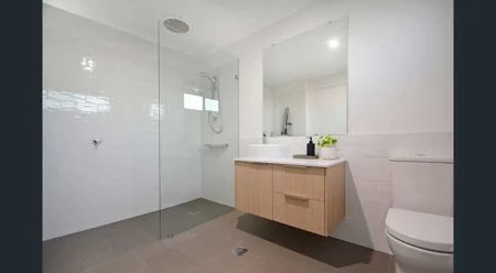 Additional image 10 of 91 Clementine Boulevard, Treeby WA 6164