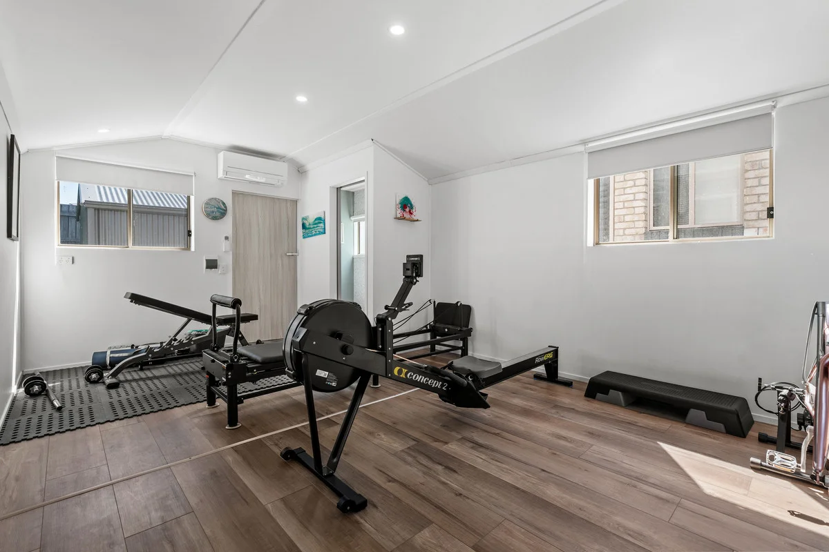 Additional image 15 of 7 Anna Court, Birkdale QLD 4159