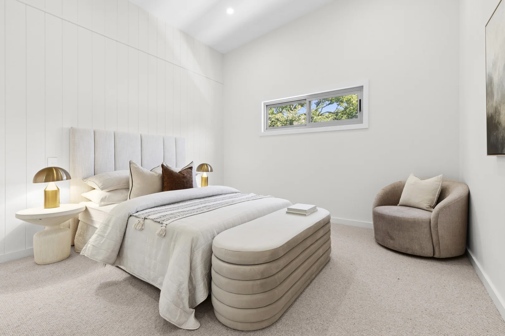 Additional image 9 of 6/54 Bardo Road, Newport NSW 2106