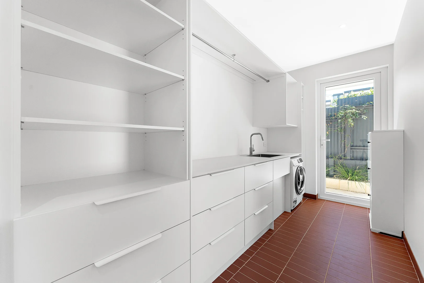 Additional image 15 of 55 Fraser Street, East Fremantle WA 6158