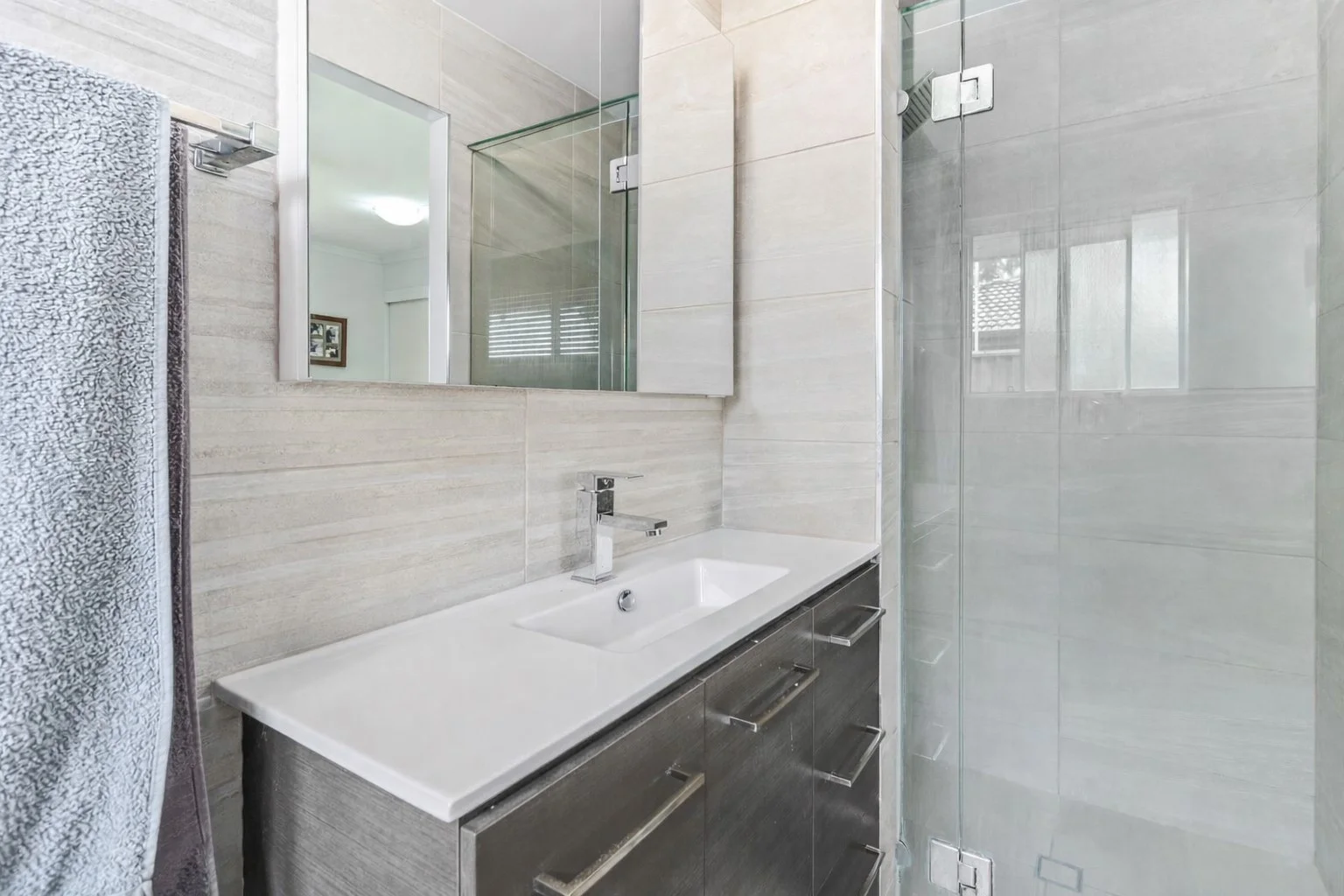 Additional image 12 of 8 Coriander Street, Currimundi QLD 4551