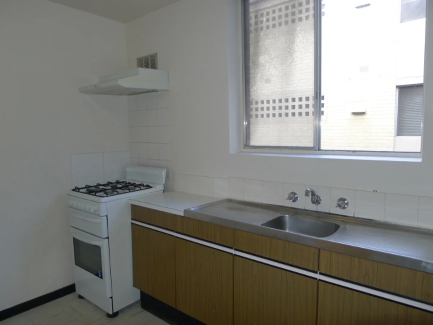 Additional image 2 of 25/70 O'Shanassy Street, North Melbourne VIC 3051