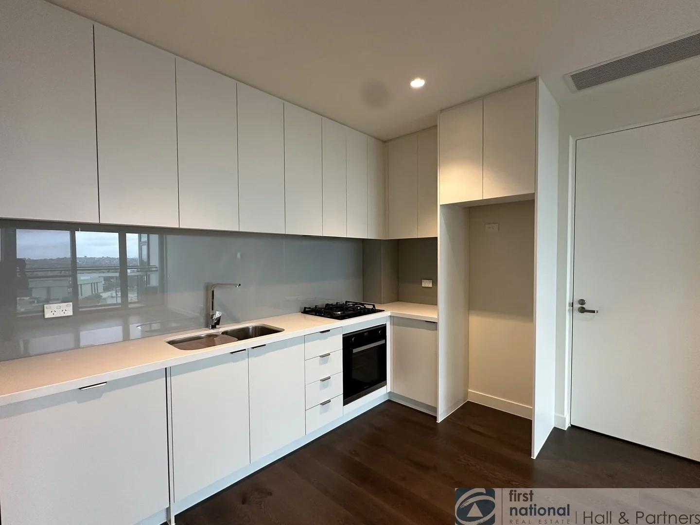 606/34 Mason Street, Dandenong VIC 3175