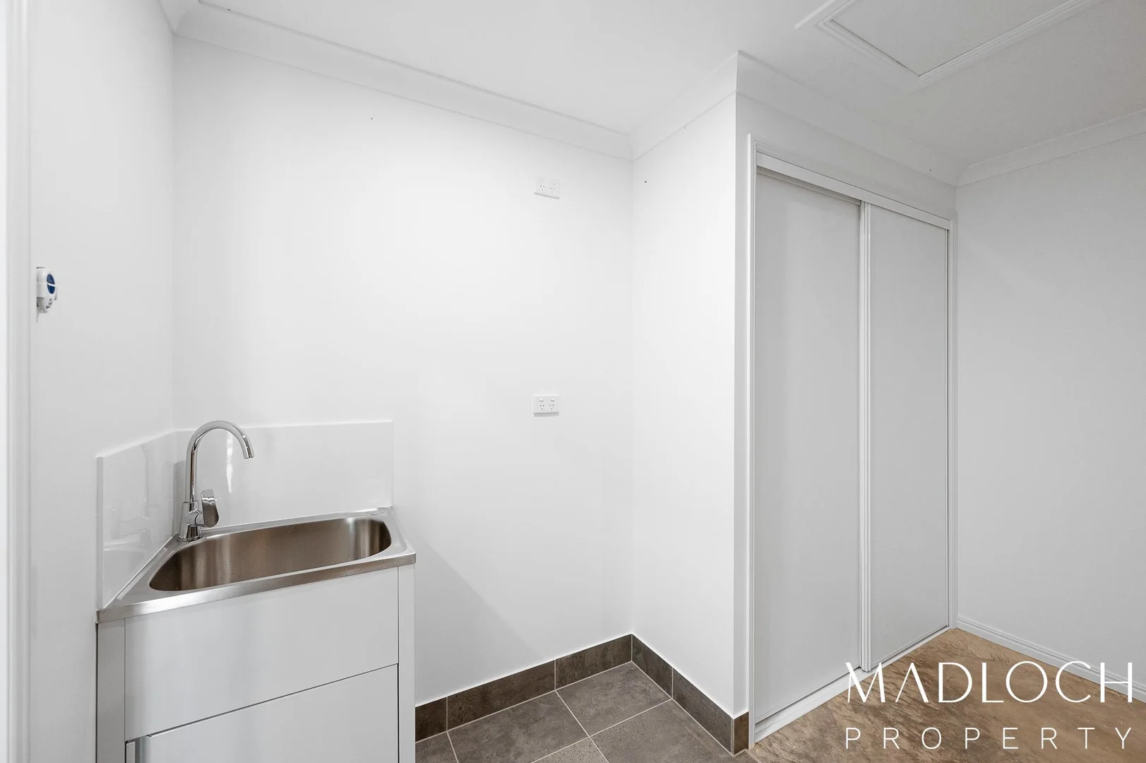 Additional image 13 of 1/5 Starmer Court, West Gladstone QLD 4680