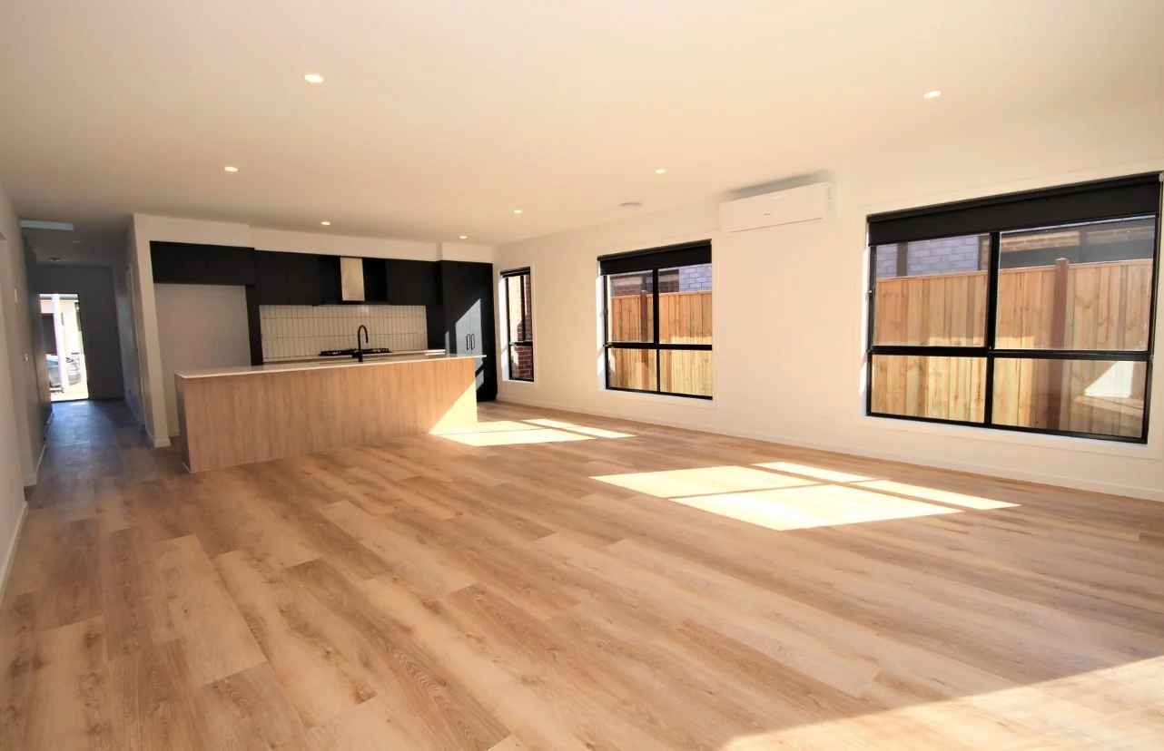 Additional image 2 of 14 Bud St, Lara VIC 3212