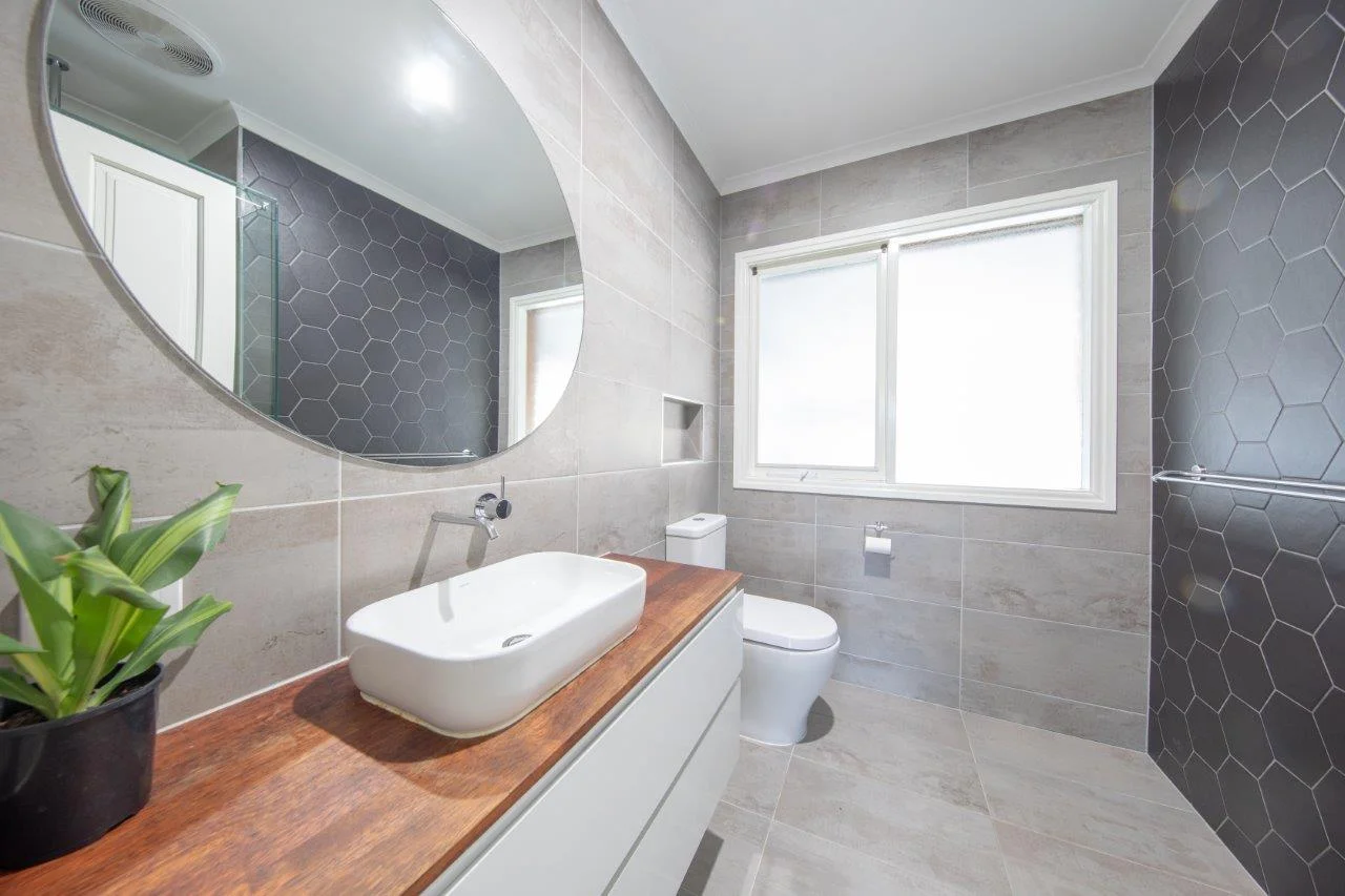 Additional image 4 of 177 Sexton Road, Torrumbarry VIC 3562