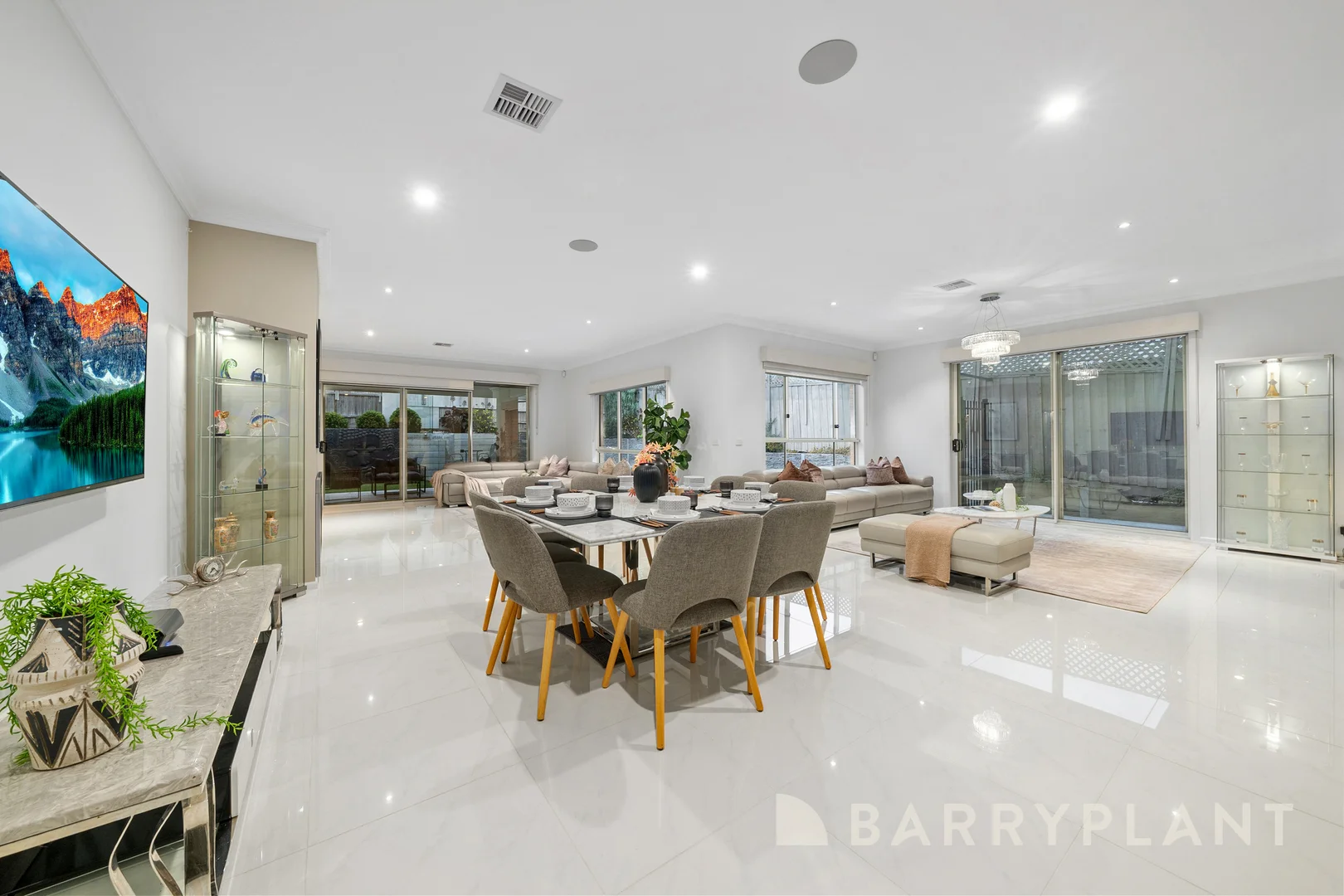 Additional image 6 of 107 Queens Gardens, Bundoora VIC 3083