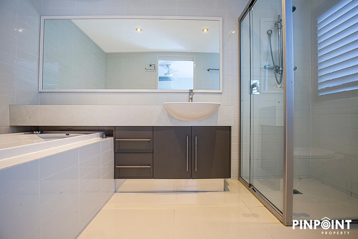 Additional image 6 of Lanterns, 1/14 Marina Beach Parade (East Point Drive), Mackay Harbour QLD 4740