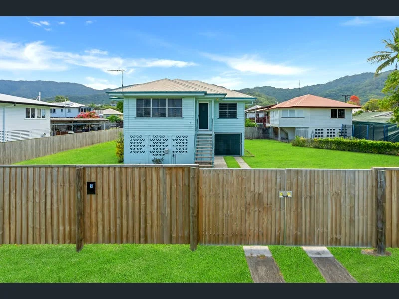 Additional image 2 of 9 Gordon Street, Earlville QLD 4870