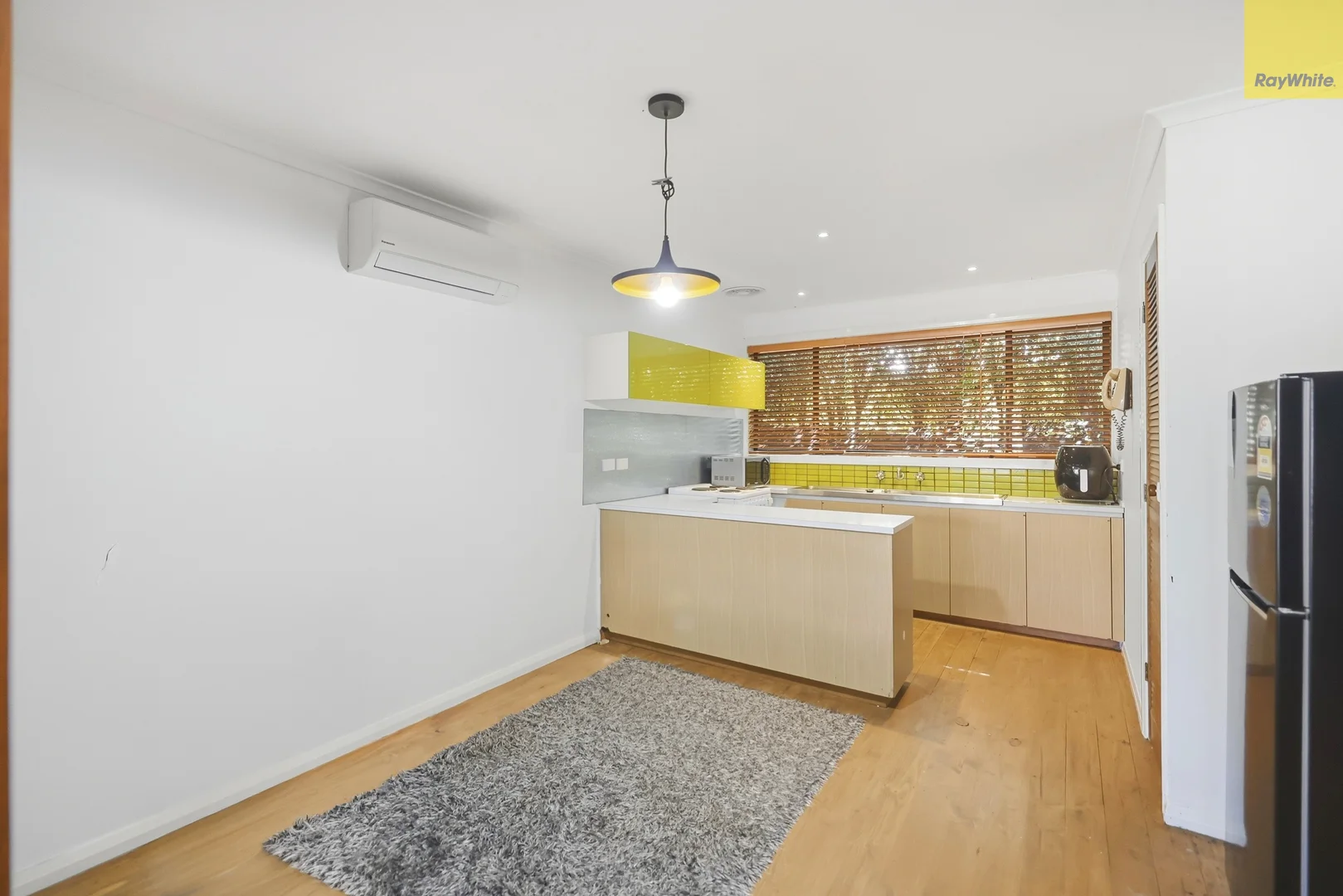 Additional image 5 of 2/12 Inglis Street, Maddingley VIC 3340